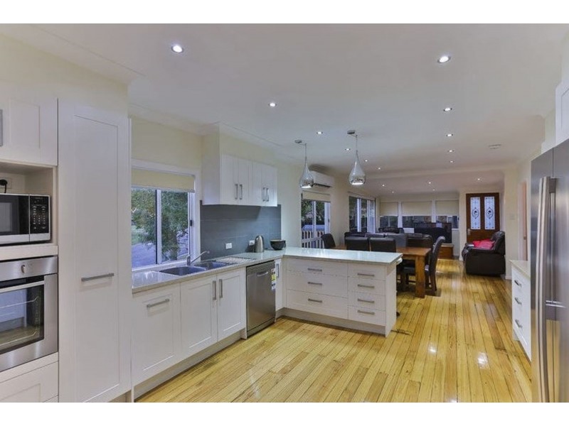 96 North  Street, North Toowoomba QLD 4350