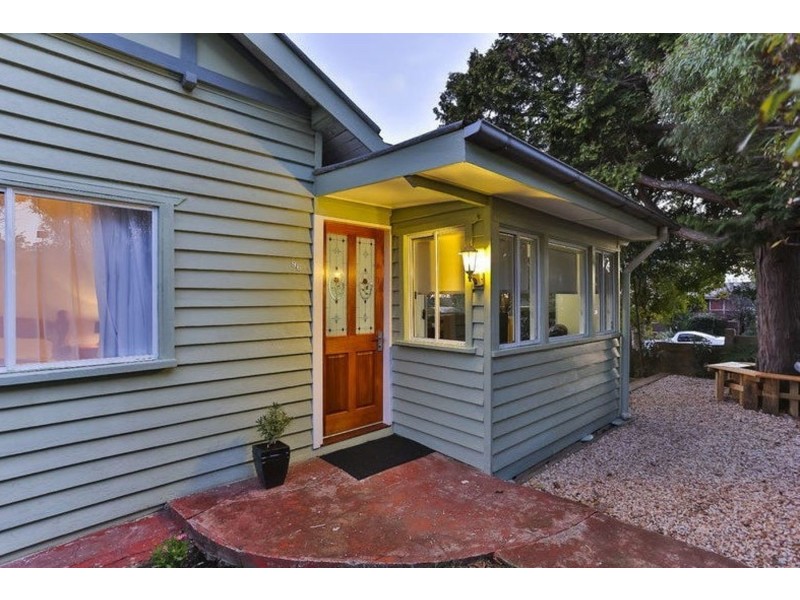 96 North  Street, North Toowoomba QLD 4350