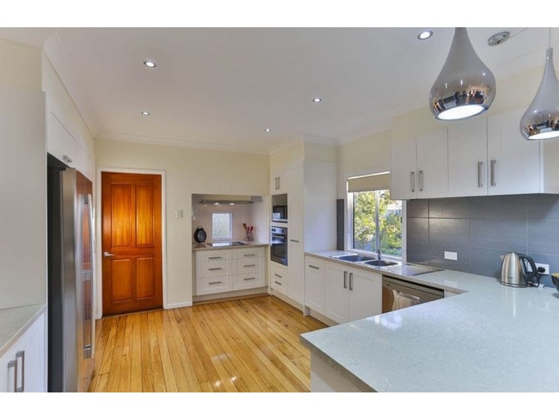 96 North  Street, North Toowoomba QLD 4350