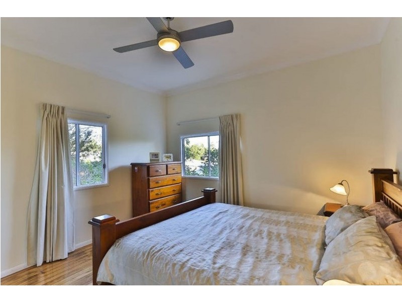 96 North  Street, North Toowoomba QLD 4350