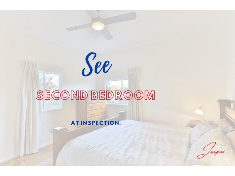 96 North  Street, North Toowoomba QLD 4350