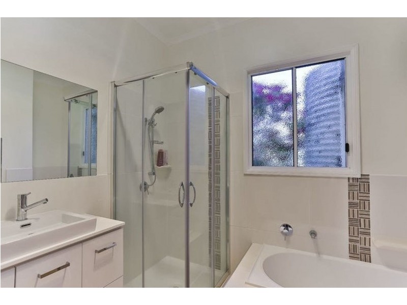 96 North  Street, North Toowoomba QLD 4350