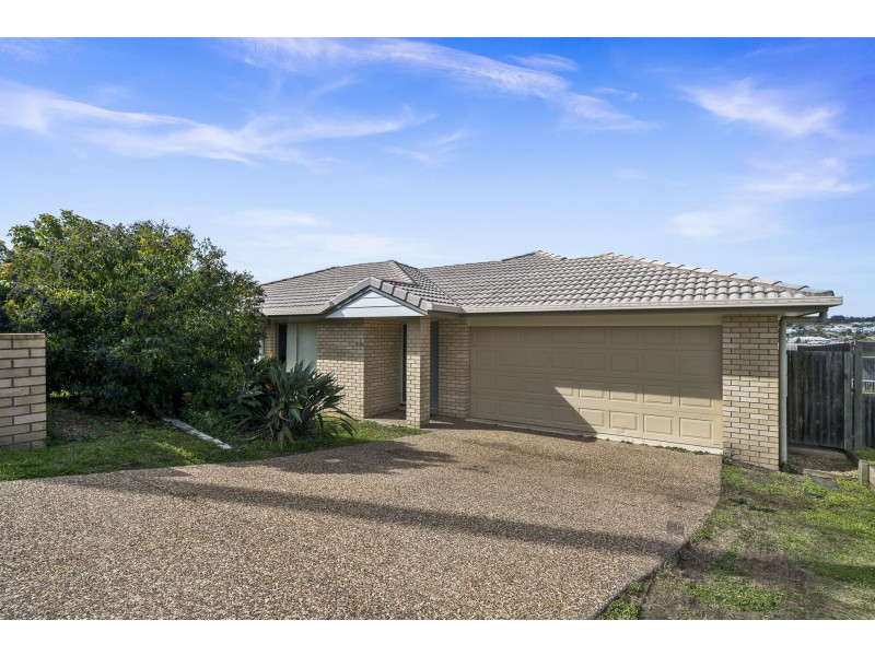 2/750 Boundary Street, Glenvale QLD 4350