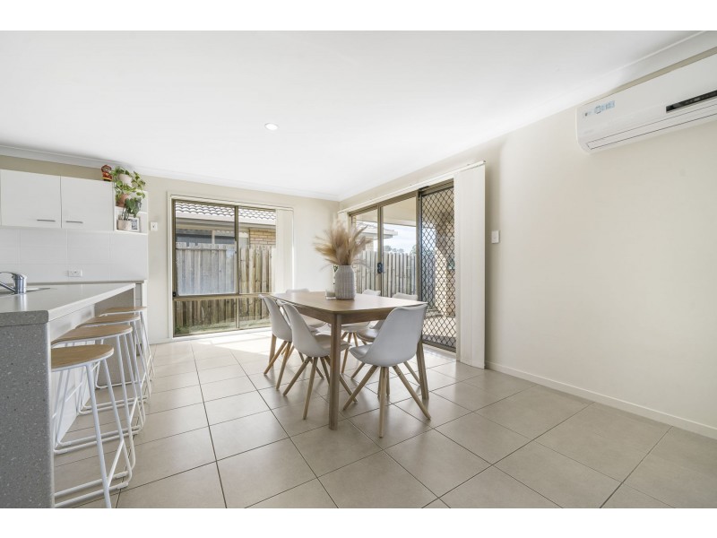 2/750 Boundary Street, Glenvale QLD 4350