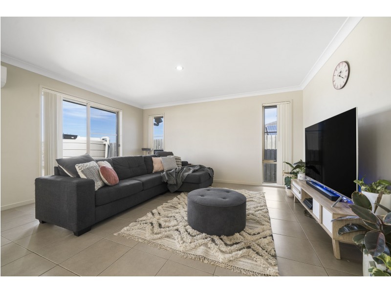 2/750 Boundary Street, Glenvale QLD 4350