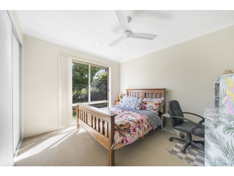 2/750 Boundary Street, Glenvale QLD 4350