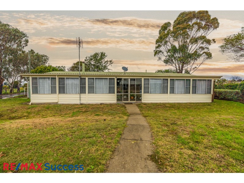 562a Drayton-Wellcamp Road, Wellcamp QLD 4350