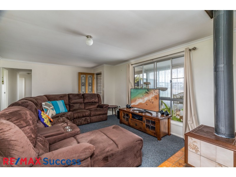 562a Drayton-Wellcamp Road, Wellcamp QLD 4350