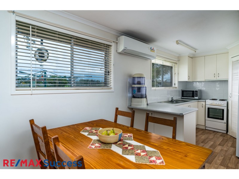 562a Drayton-Wellcamp Road, Wellcamp QLD 4350