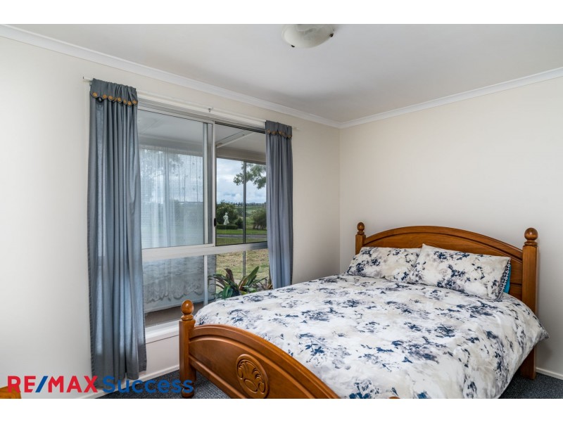 562a Drayton-Wellcamp Road, Wellcamp QLD 4350
