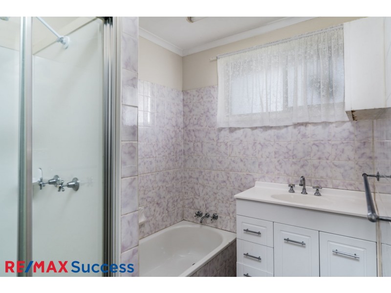 562a Drayton-Wellcamp Road, Wellcamp QLD 4350