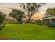 562a Drayton-Wellcamp Road, Wellcamp QLD 4350