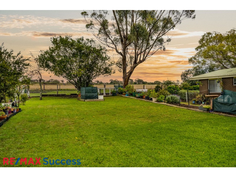 562a Drayton-Wellcamp Road, Wellcamp QLD 4350