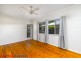 19 Ellis Street, Wilsonton QLD 4350