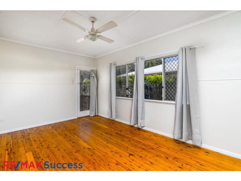 19 Ellis Street, Wilsonton QLD 4350