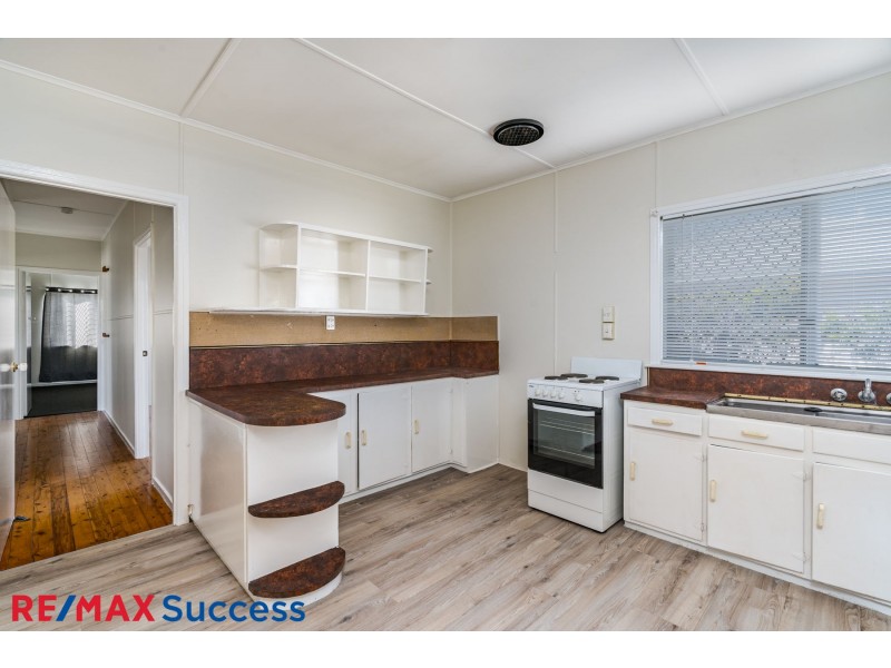 19 Ellis Street, Wilsonton QLD 4350