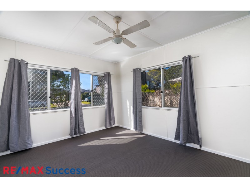 19 Ellis Street, Wilsonton QLD 4350