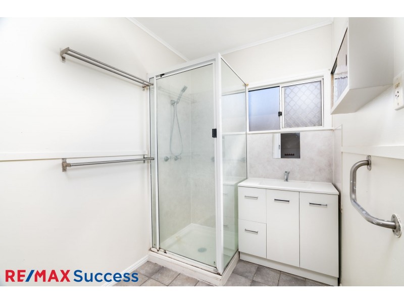 19 Ellis Street, Wilsonton QLD 4350