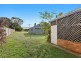 19 Ellis Street, Wilsonton QLD 4350