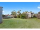19 Ellis Street, Wilsonton QLD 4350