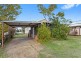19 Ellis Street, Wilsonton QLD 4350