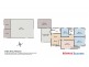 19 Ellis Street, Wilsonton QLD 4350 Floorplan