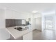 2/7 Gentle Street, North Toowoomba QLD 4350