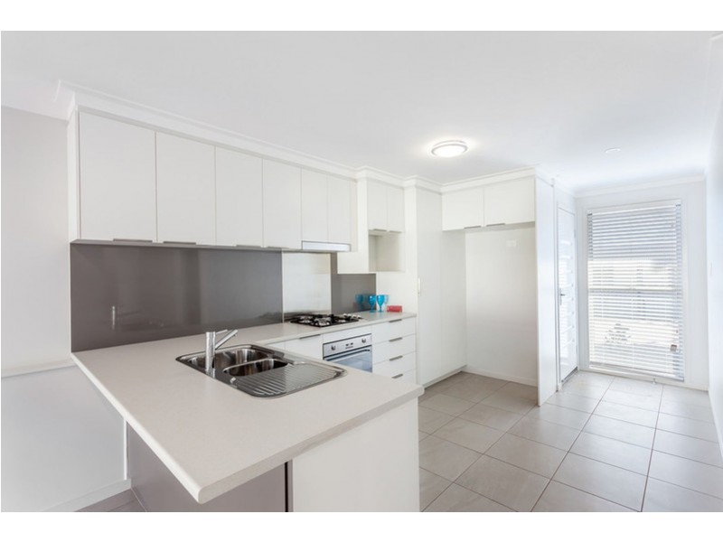2/7 Gentle Street, North Toowoomba QLD 4350