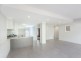 2/7 Gentle Street, North Toowoomba QLD 4350