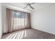 2/7 Gentle Street, North Toowoomba QLD 4350