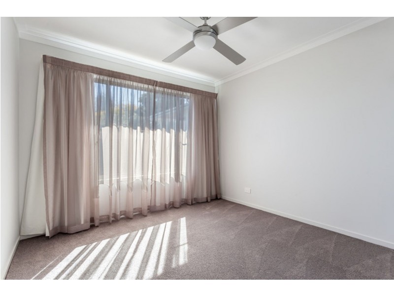 2/7 Gentle Street, North Toowoomba QLD 4350