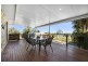 26 Leahy Street, Kingsthorpe QLD 4400
