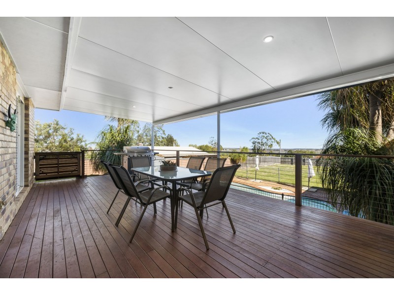 26 Leahy Street, Kingsthorpe QLD 4400