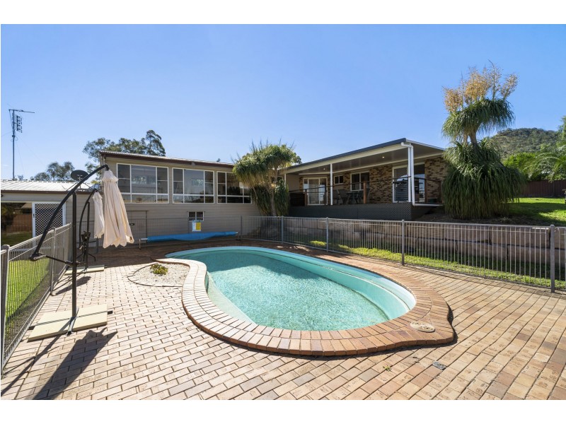 26 Leahy Street, Kingsthorpe QLD 4400