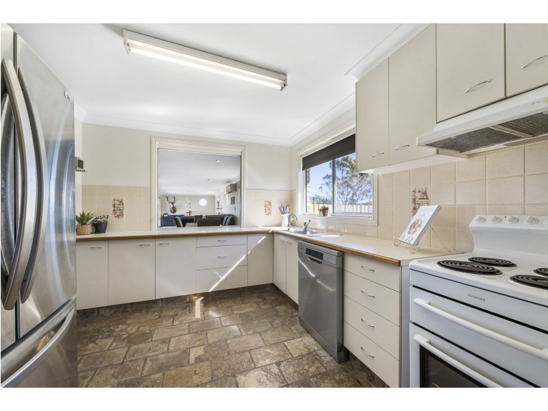 26 Leahy Street, Kingsthorpe QLD 4400