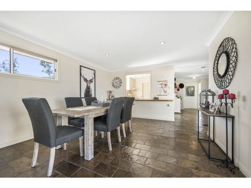 26 Leahy Street, Kingsthorpe QLD 4400