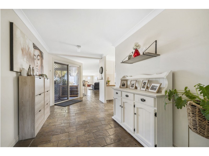 26 Leahy Street, Kingsthorpe QLD 4400