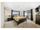 26 Leahy Street, Kingsthorpe QLD 4400