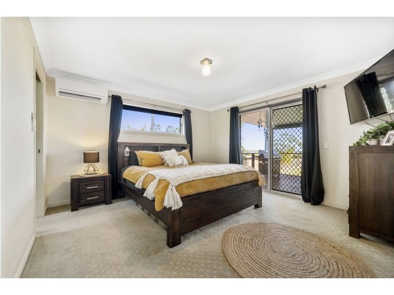 26 Leahy Street, Kingsthorpe QLD 4400