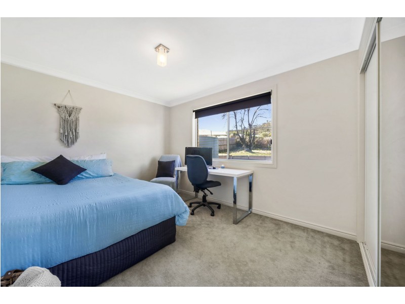 26 Leahy Street, Kingsthorpe QLD 4400