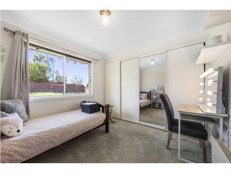 26 Leahy Street, Kingsthorpe QLD 4400