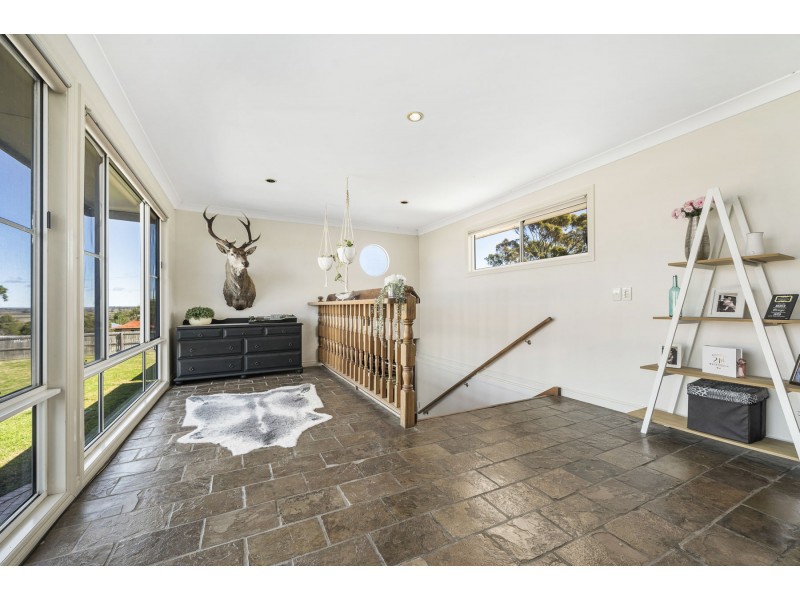 26 Leahy Street, Kingsthorpe QLD 4400
