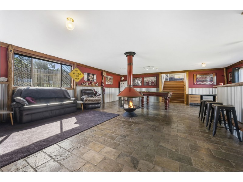26 Leahy Street, Kingsthorpe QLD 4400