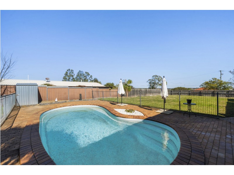 26 Leahy Street, Kingsthorpe QLD 4400