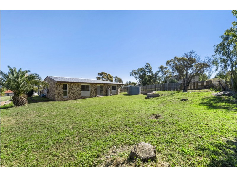 26 Leahy Street, Kingsthorpe QLD 4400
