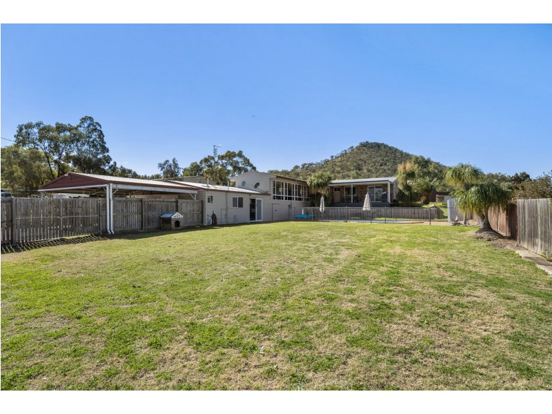 26 Leahy Street, Kingsthorpe QLD 4400
