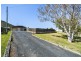 26 Leahy Street, Kingsthorpe QLD 4400