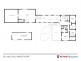 26 Leahy Street, Kingsthorpe QLD 4400 Floorplan