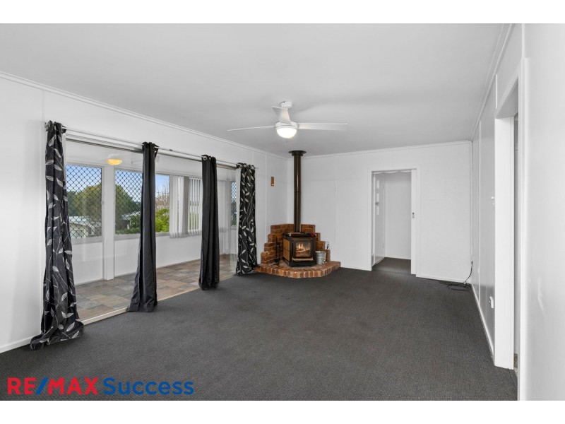 3 Bulimba Street, South Toowoomba QLD 4350