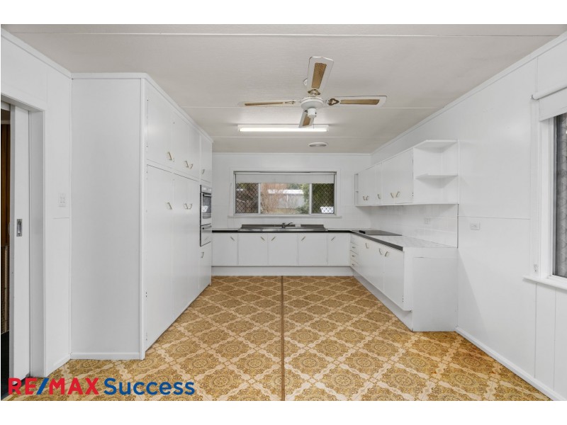 3 Bulimba Street, South Toowoomba QLD 4350